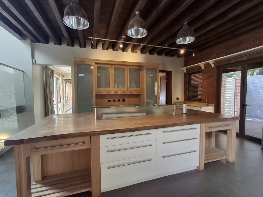 3 Bedroom Property for Sale in Bedfordview Gauteng