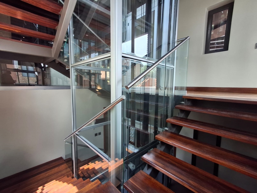 3 Bedroom Property for Sale in Bedfordview Gauteng