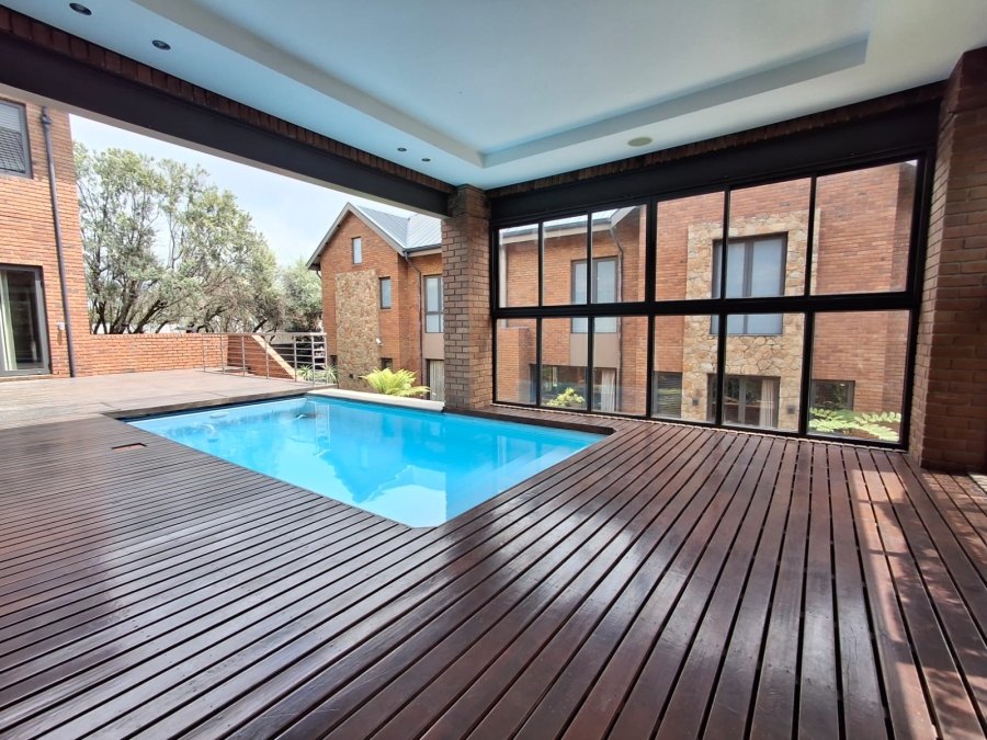 3 Bedroom Property for Sale in Bedfordview Gauteng