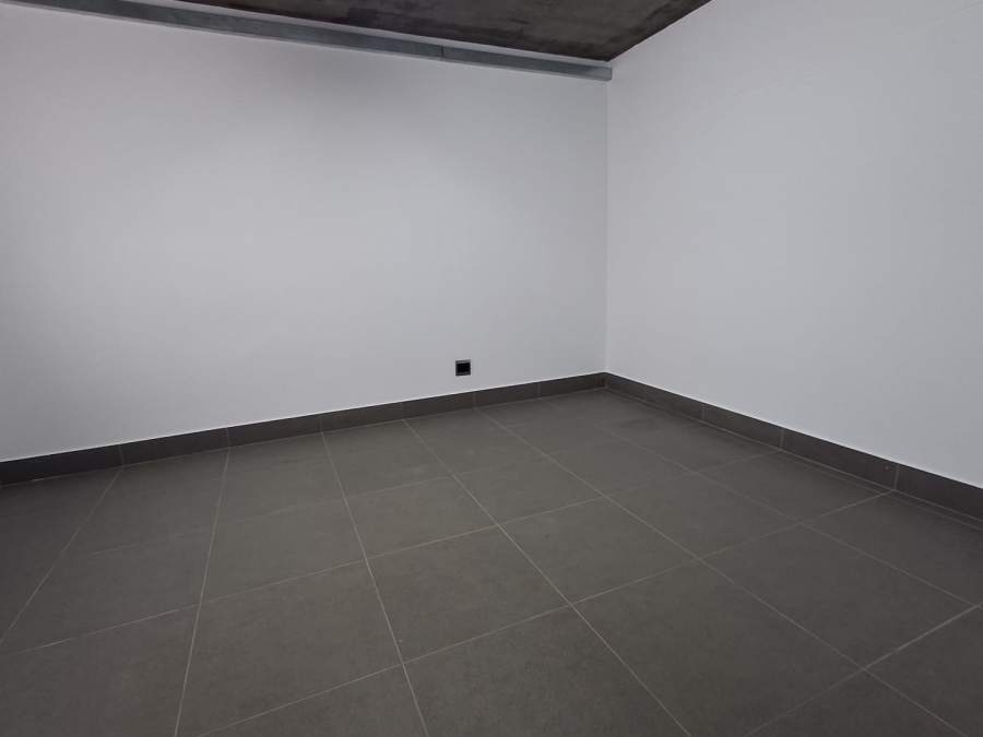 3 Bedroom Property for Sale in Bedfordview Gauteng