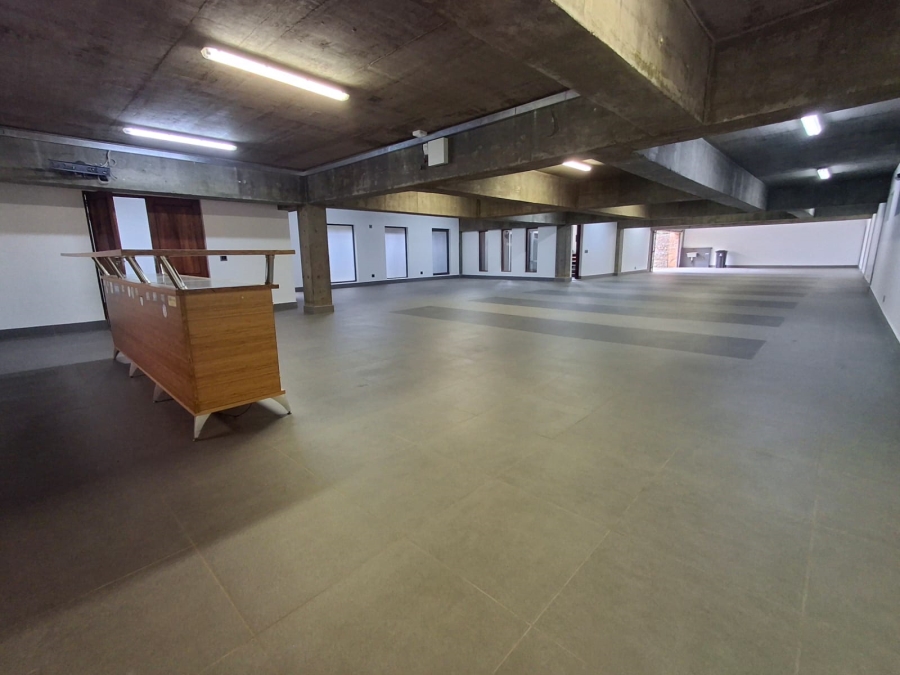 3 Bedroom Property for Sale in Bedfordview Gauteng