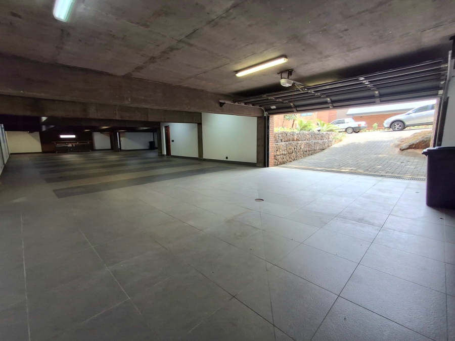 3 Bedroom Property for Sale in Bedfordview Gauteng