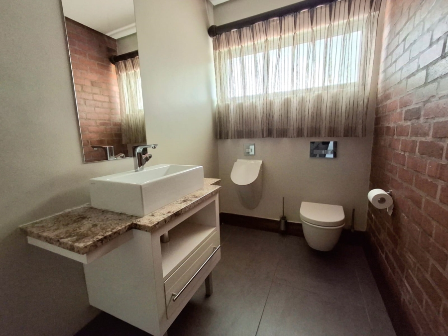3 Bedroom Property for Sale in Bedfordview Gauteng