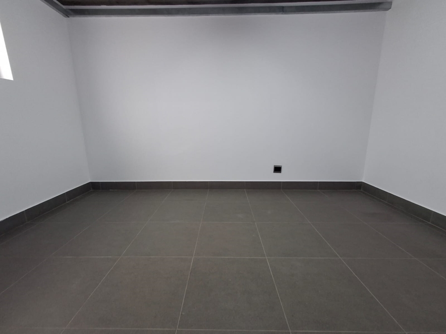 3 Bedroom Property for Sale in Bedfordview Gauteng