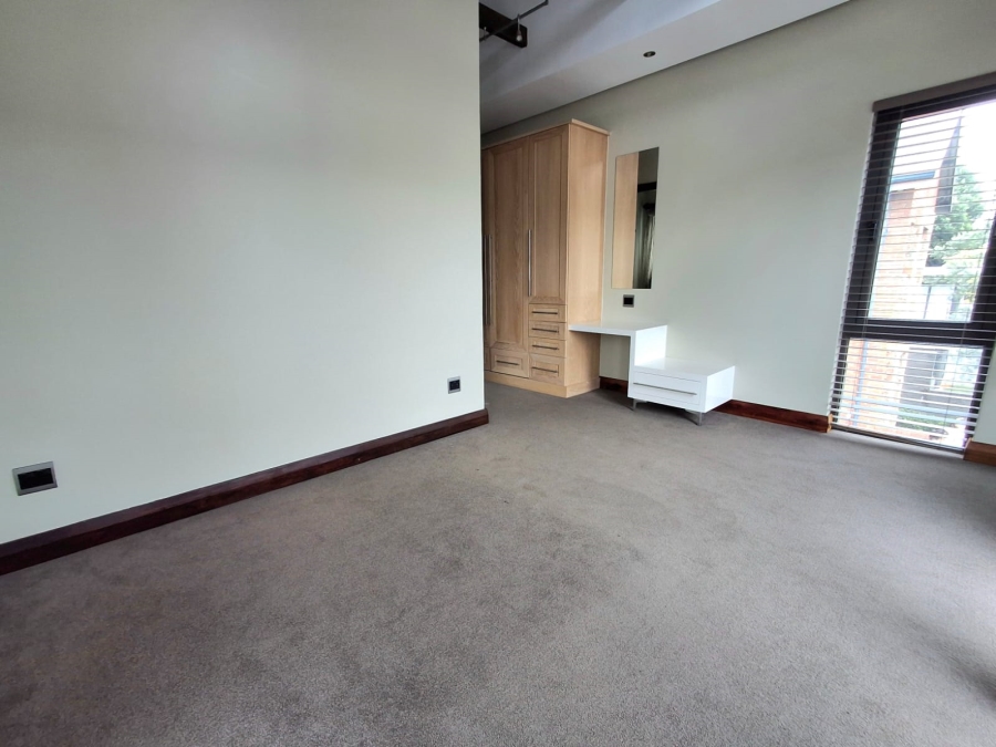 3 Bedroom Property for Sale in Bedfordview Gauteng