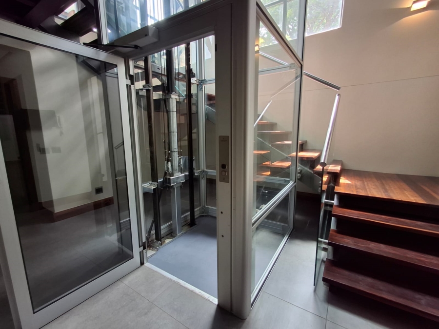 3 Bedroom Property for Sale in Bedfordview Gauteng