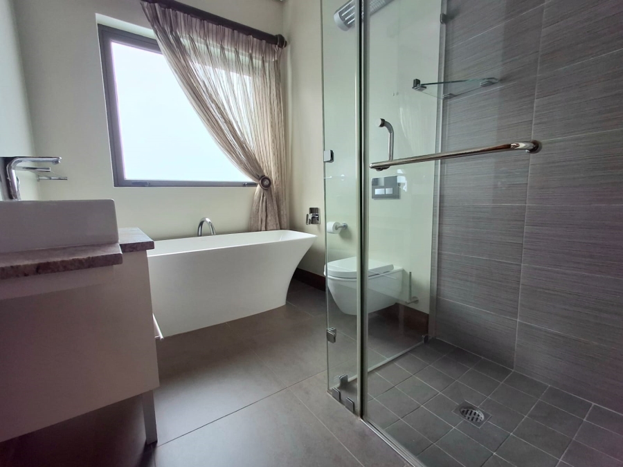 3 Bedroom Property for Sale in Bedfordview Gauteng