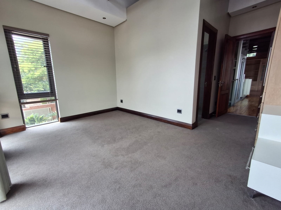 3 Bedroom Property for Sale in Bedfordview Gauteng