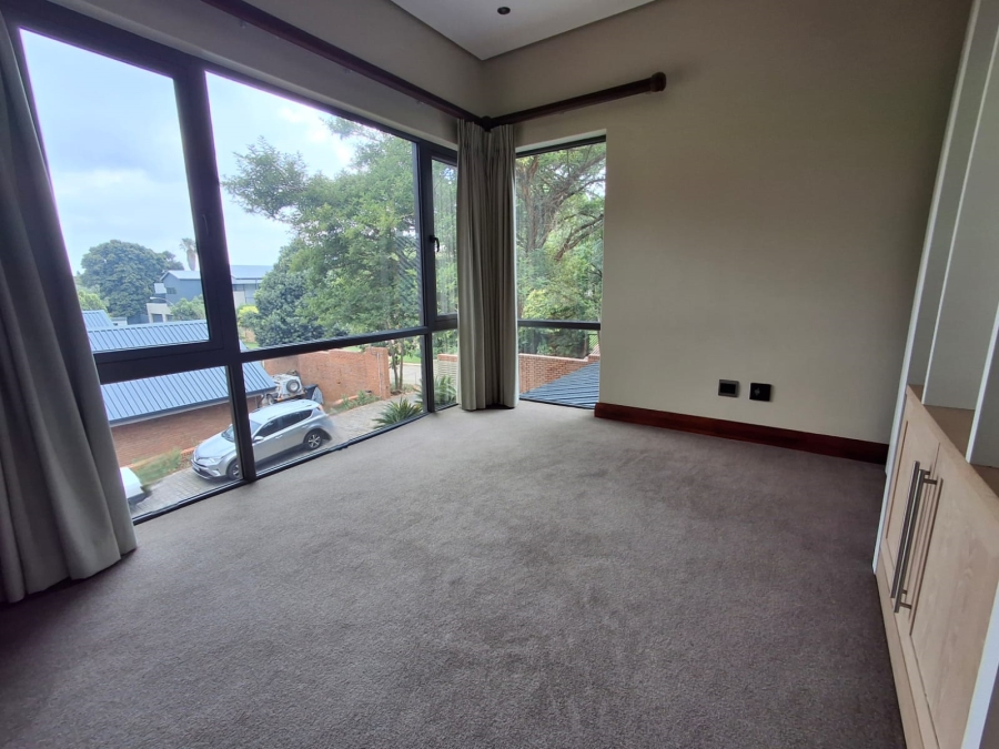 3 Bedroom Property for Sale in Bedfordview Gauteng