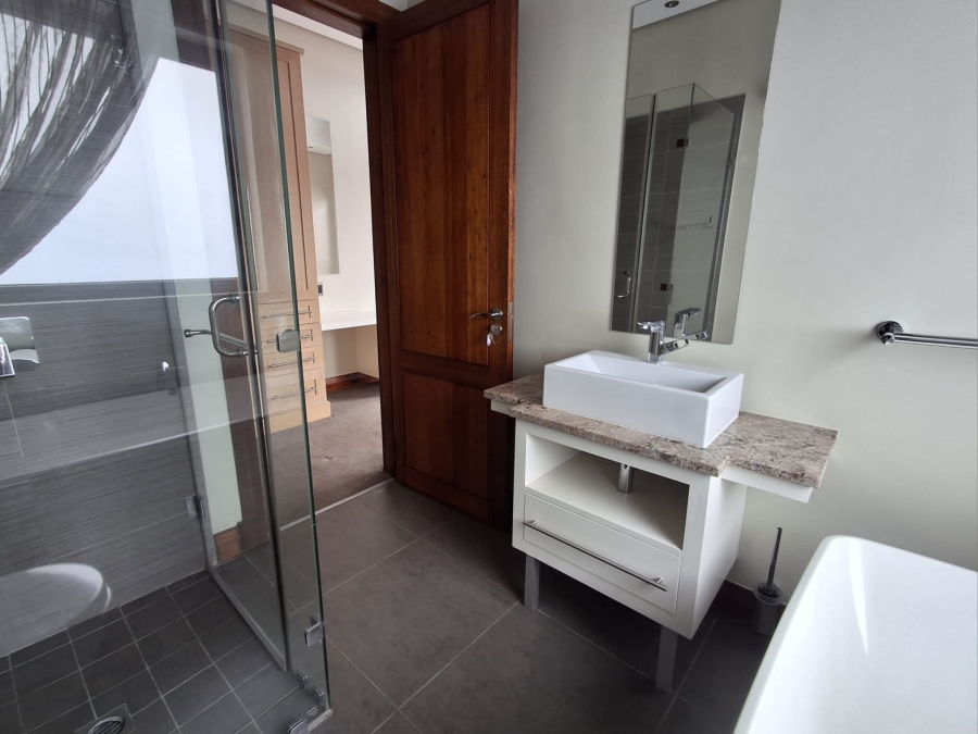 3 Bedroom Property for Sale in Bedfordview Gauteng