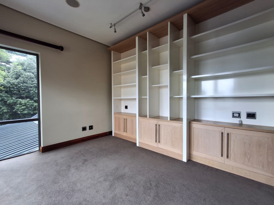 3 Bedroom Property for Sale in Bedfordview Gauteng