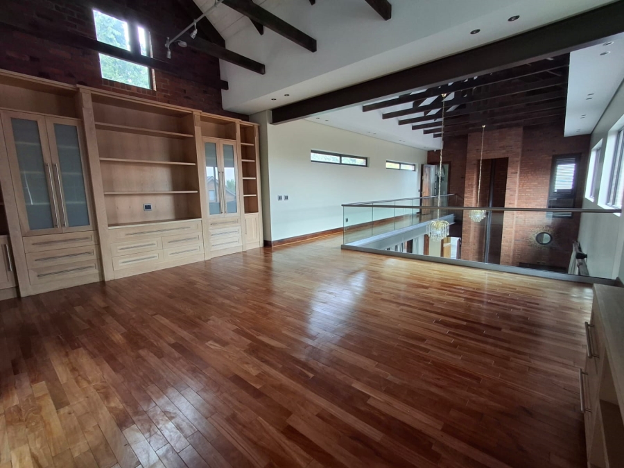 3 Bedroom Property for Sale in Bedfordview Gauteng