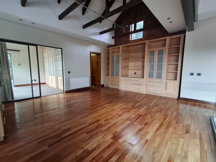 3 Bedroom Property for Sale in Bedfordview Gauteng