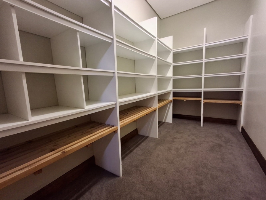 3 Bedroom Property for Sale in Bedfordview Gauteng