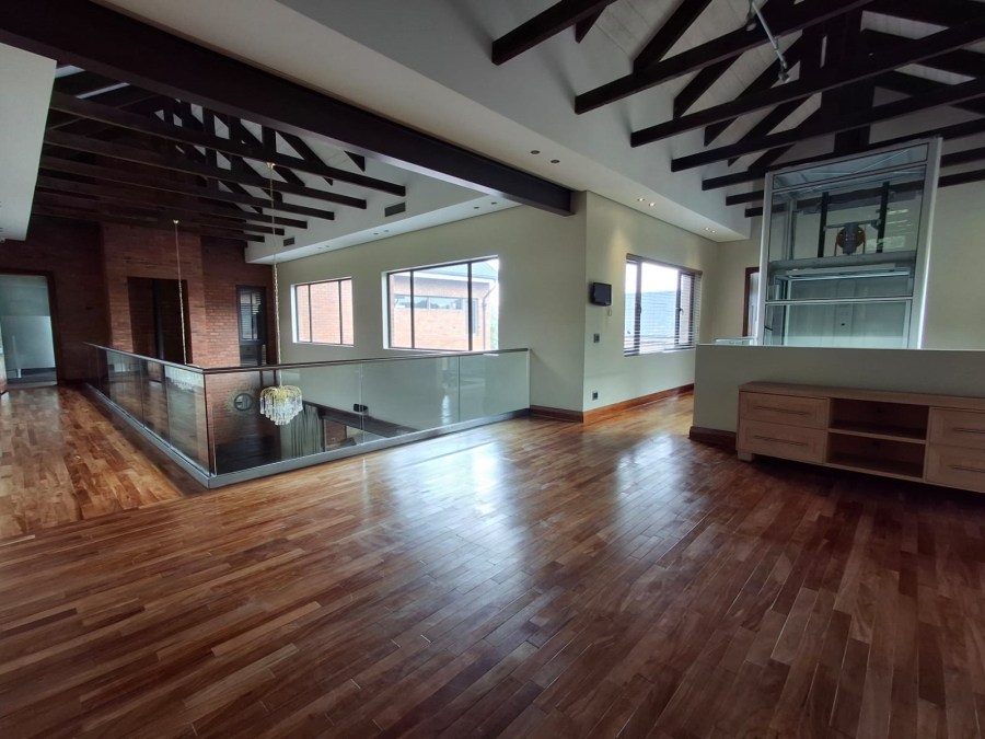 3 Bedroom Property for Sale in Bedfordview Gauteng