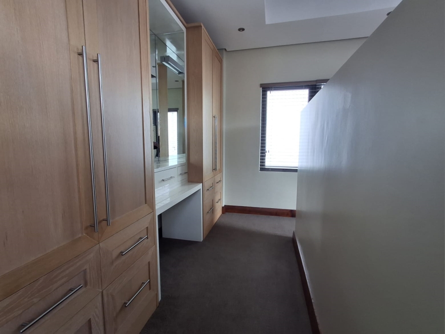 3 Bedroom Property for Sale in Bedfordview Gauteng