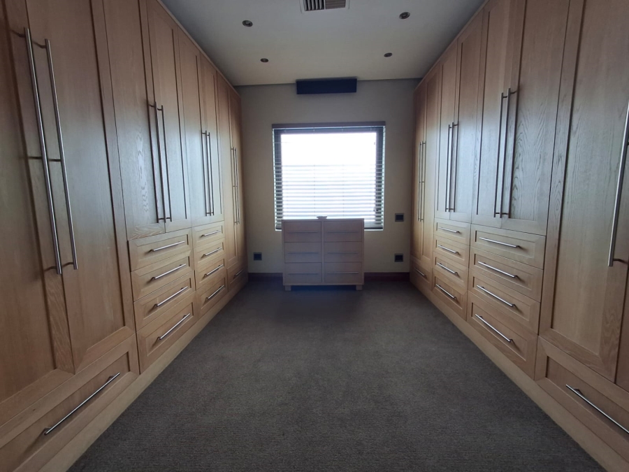 3 Bedroom Property for Sale in Bedfordview Gauteng