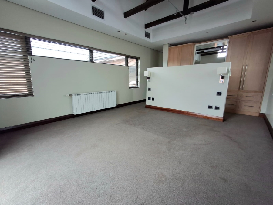 3 Bedroom Property for Sale in Bedfordview Gauteng