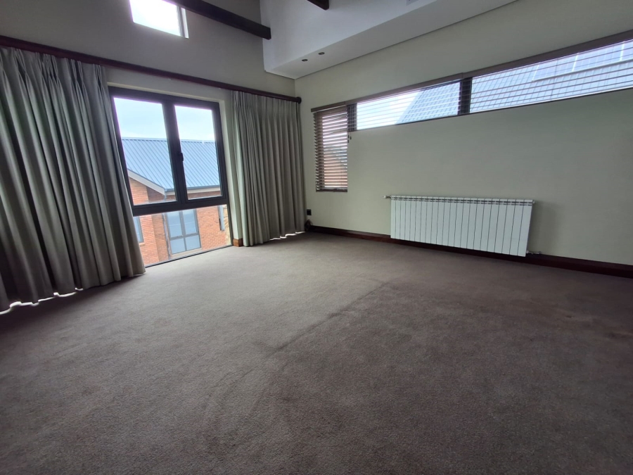 3 Bedroom Property for Sale in Bedfordview Gauteng