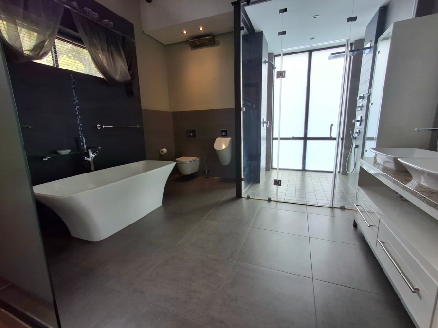 3 Bedroom Property for Sale in Bedfordview Gauteng