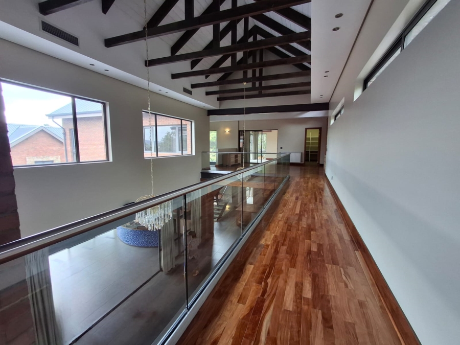 3 Bedroom Property for Sale in Bedfordview Gauteng