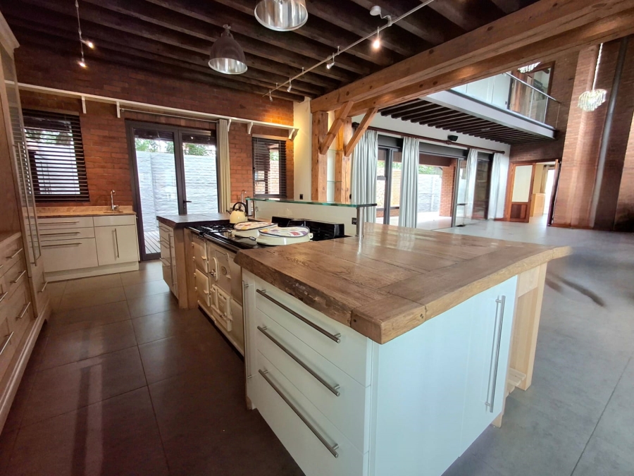 3 Bedroom Property for Sale in Bedfordview Gauteng