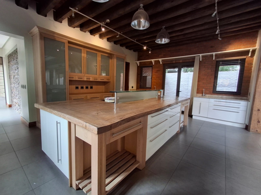 3 Bedroom Property for Sale in Bedfordview Gauteng