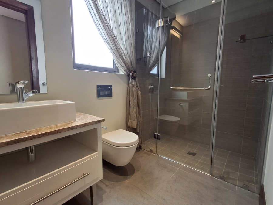 3 Bedroom Property for Sale in Bedfordview Gauteng