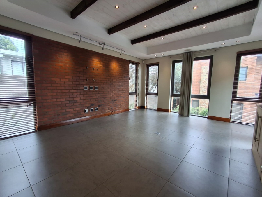 3 Bedroom Property for Sale in Bedfordview Gauteng