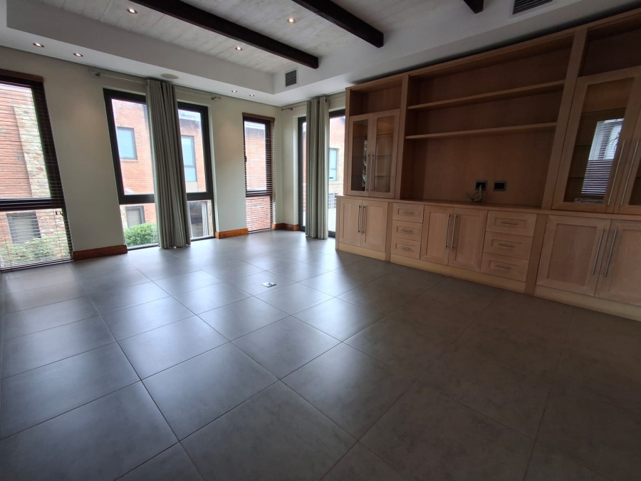 3 Bedroom Property for Sale in Bedfordview Gauteng