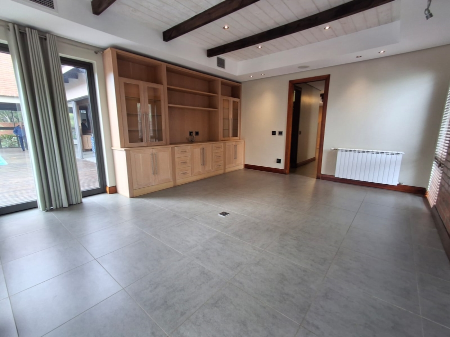 3 Bedroom Property for Sale in Bedfordview Gauteng