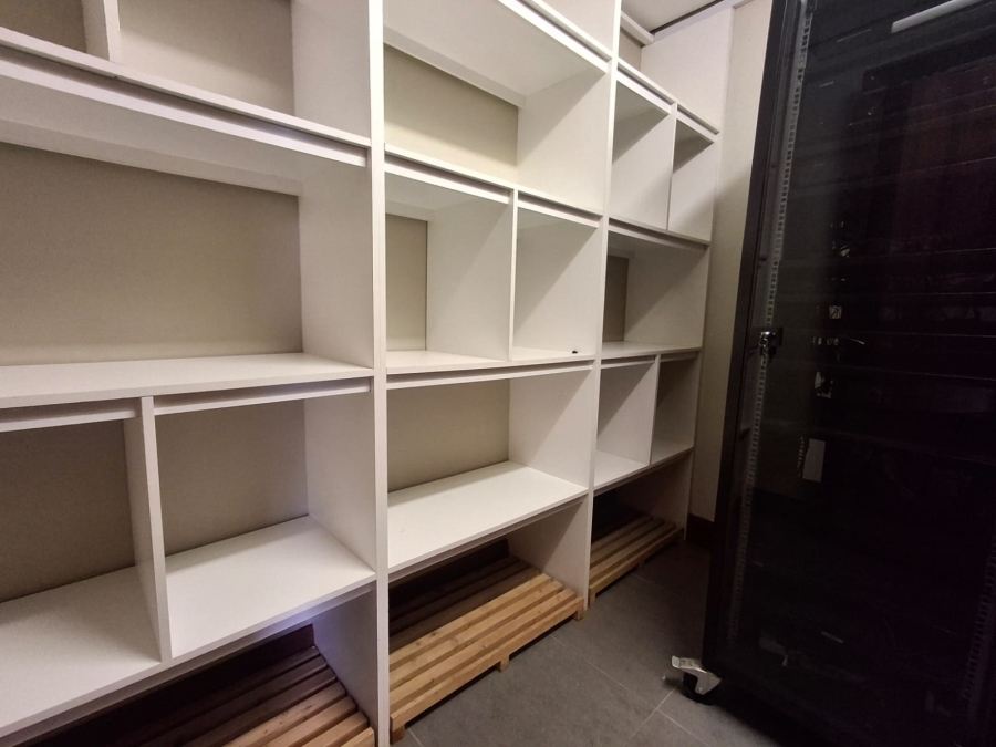 3 Bedroom Property for Sale in Bedfordview Gauteng