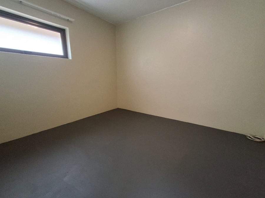 3 Bedroom Property for Sale in Bedfordview Gauteng