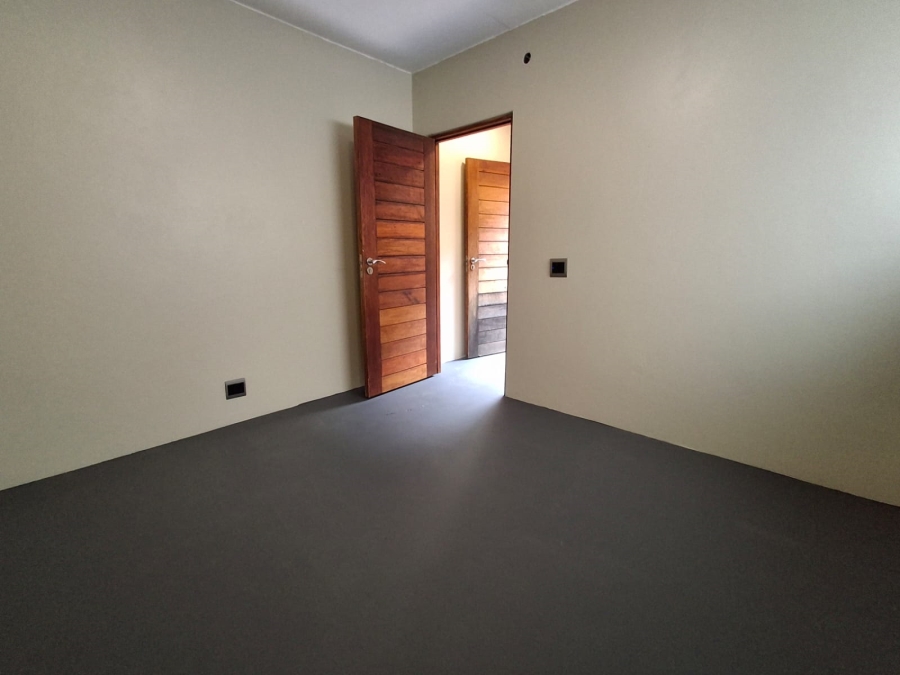 3 Bedroom Property for Sale in Bedfordview Gauteng