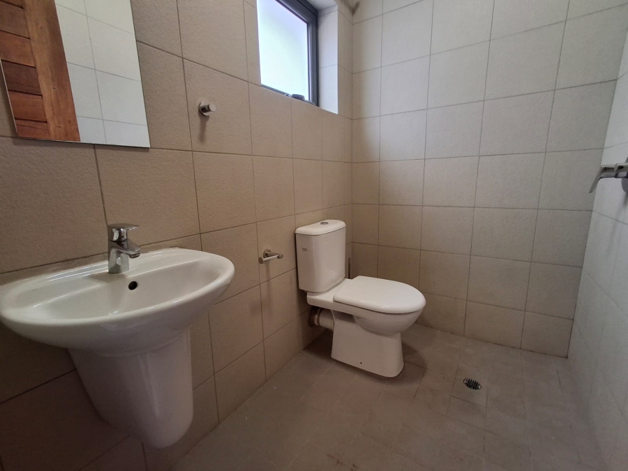 3 Bedroom Property for Sale in Bedfordview Gauteng