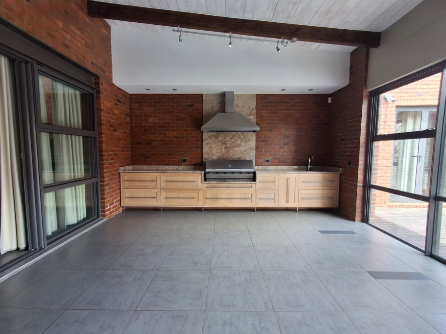 3 Bedroom Property for Sale in Bedfordview Gauteng