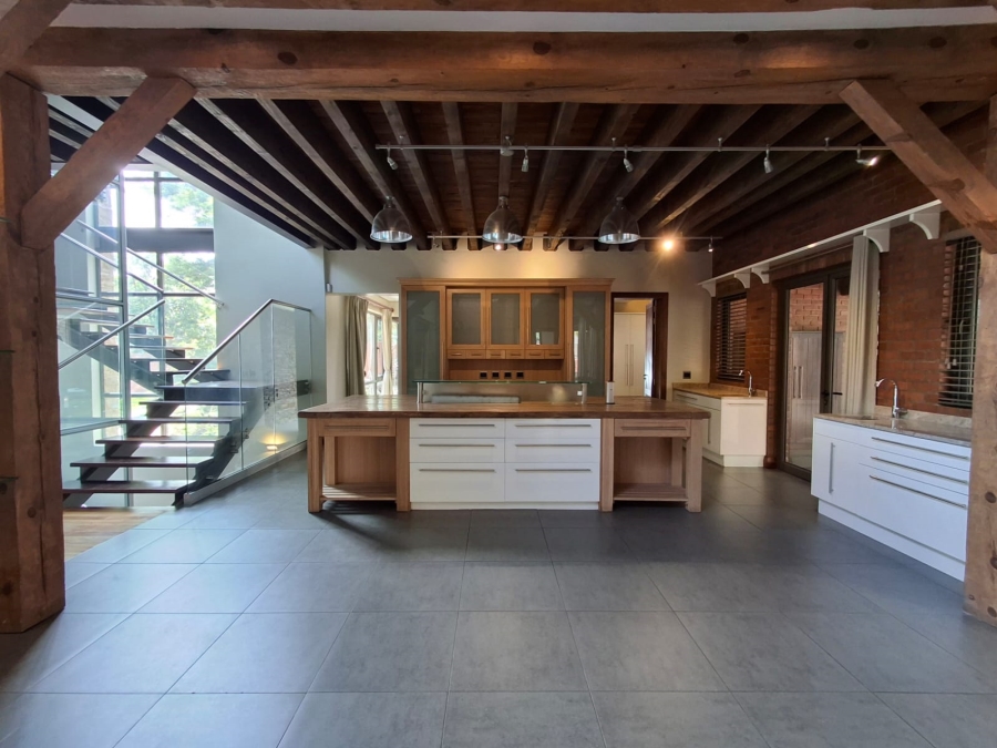 3 Bedroom Property for Sale in Bedfordview Gauteng