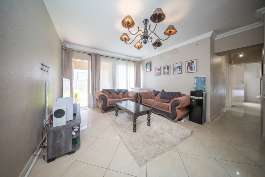 2 Bedroom Property for Sale in Eden Glen Gauteng