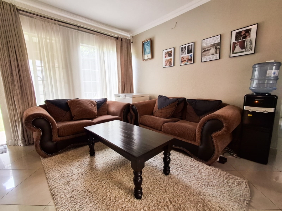 2 Bedroom Property for Sale in Eden Glen Gauteng