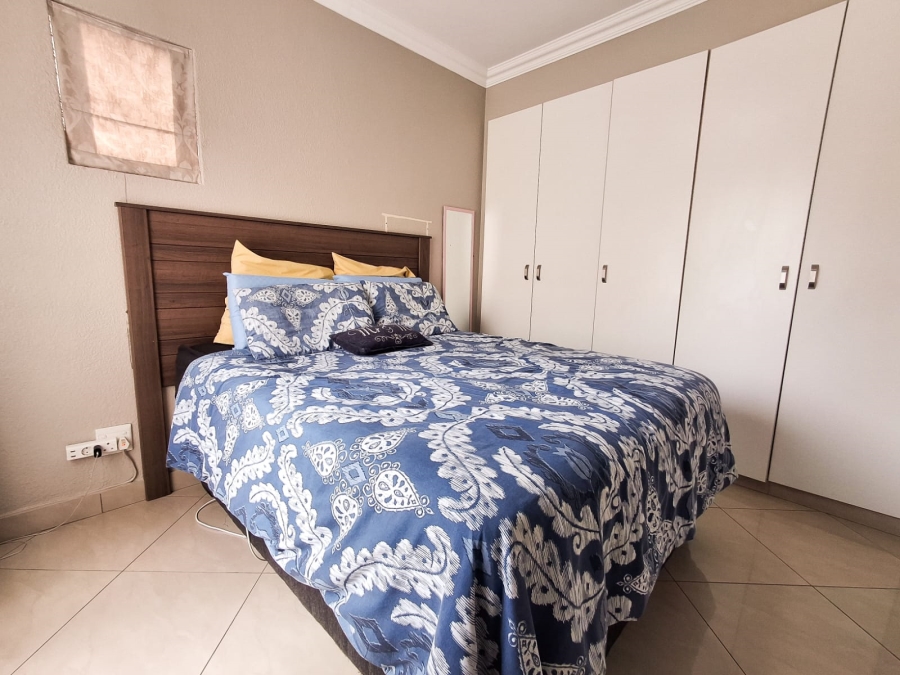 2 Bedroom Property for Sale in Eden Glen Gauteng