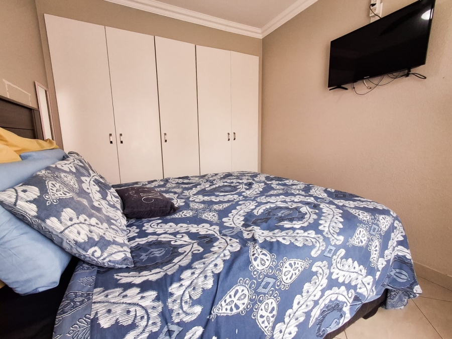 2 Bedroom Property for Sale in Eden Glen Gauteng