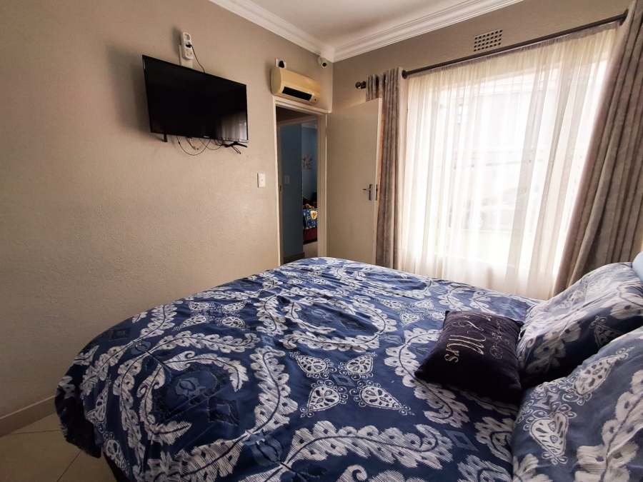 2 Bedroom Property for Sale in Eden Glen Gauteng