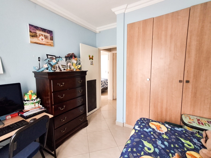 2 Bedroom Property for Sale in Eden Glen Gauteng