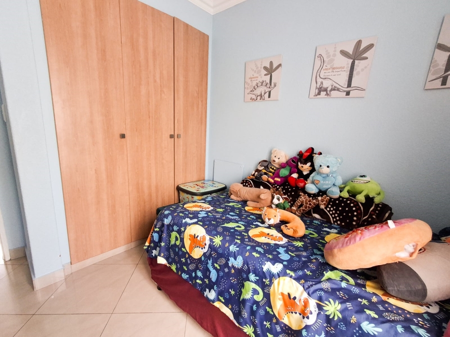 2 Bedroom Property for Sale in Eden Glen Gauteng