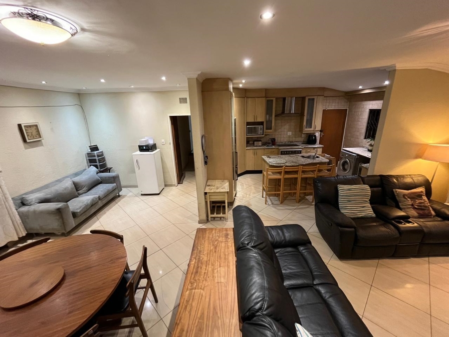 3 Bedroom Property for Sale in Dawnview Gauteng