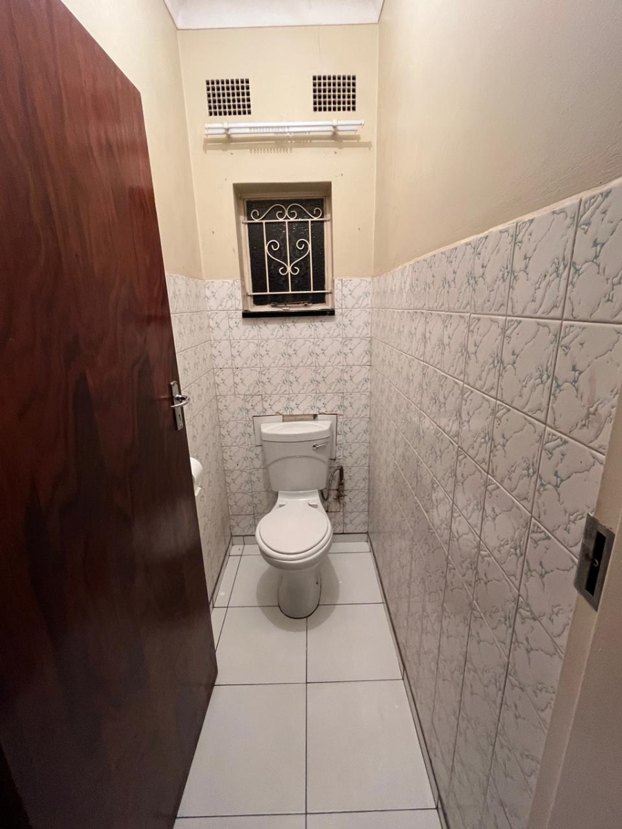 3 Bedroom Property for Sale in Dawnview Gauteng