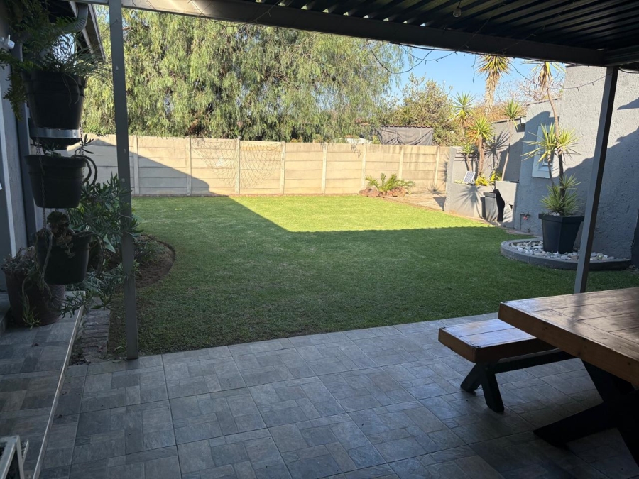 4 Bedroom Property for Sale in Vanderbijlpark SW 1 Gauteng