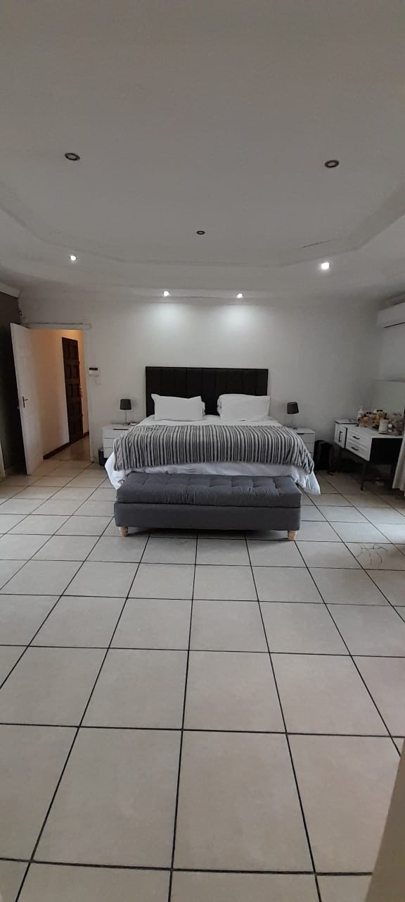 4 Bedroom Property for Sale in Vanderbijlpark SW 1 Gauteng