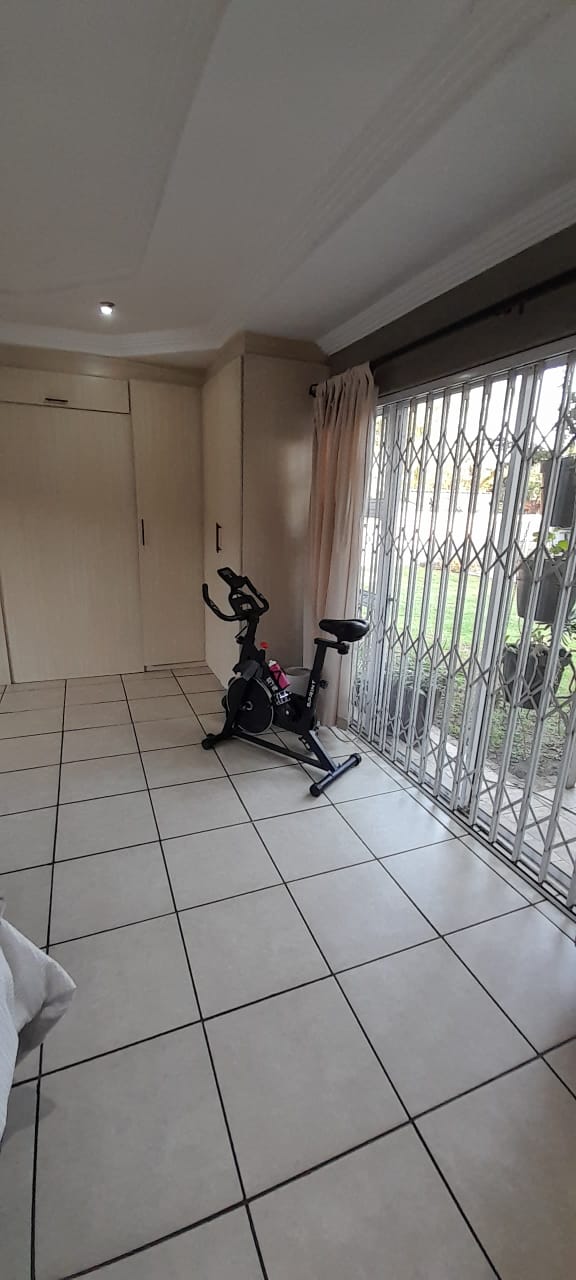 4 Bedroom Property for Sale in Vanderbijlpark SW 1 Gauteng