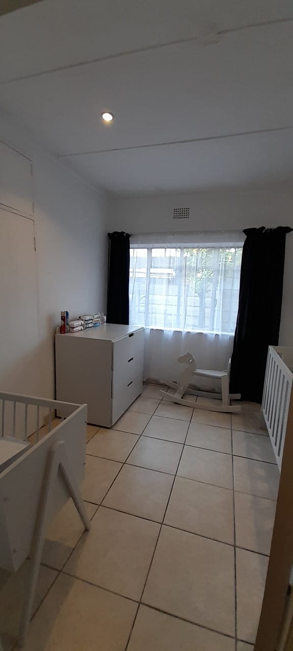 4 Bedroom Property for Sale in Vanderbijlpark SW 1 Gauteng